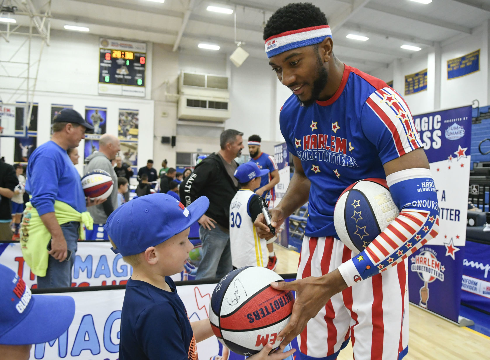 021320 Harlem Globetrotters 18.jpg